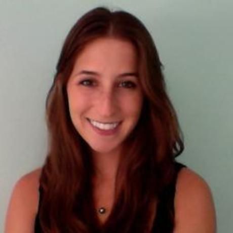 8cfddc757d06f72e8a028dd369360144