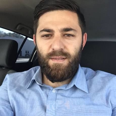 14938241 10153947919522694 7575125491511882884 n