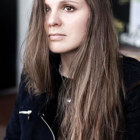 75916 10202082312487672 622030681 n