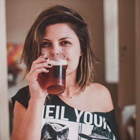 Captura de tela 2019 06 23 a%cc%80s 14.27.21