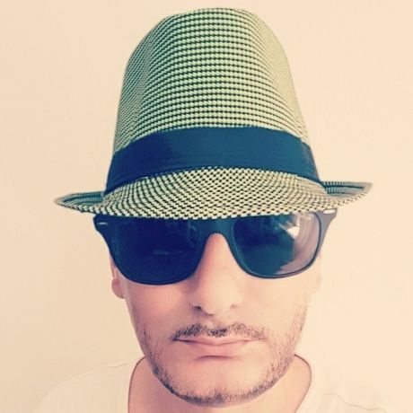 19114050 10211068166394654 8121248856972578686 n