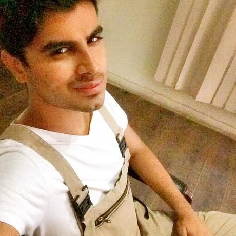 13391439 585367714975180 2319836197082840051 o