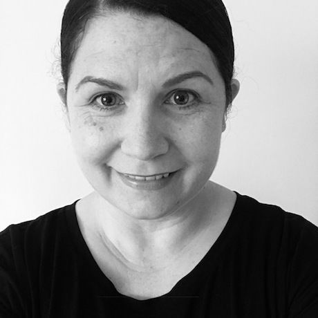 Stacey keetell photo