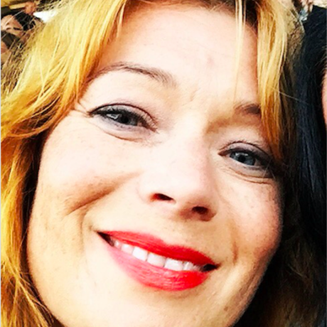 Ska%cc%88rmavbild 2018 09 25 kl. 09.32.16