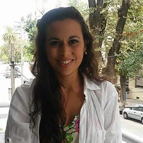 12809634 10208495647939513 4783355875088761468 n