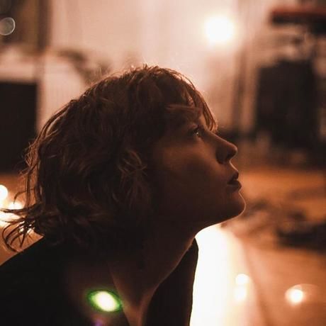 21616019 1925280634394716 2329609708889190496 n