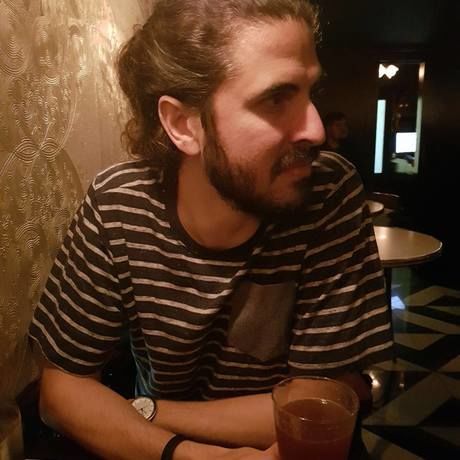 23592242 10155788341328446 110565687456963497 o