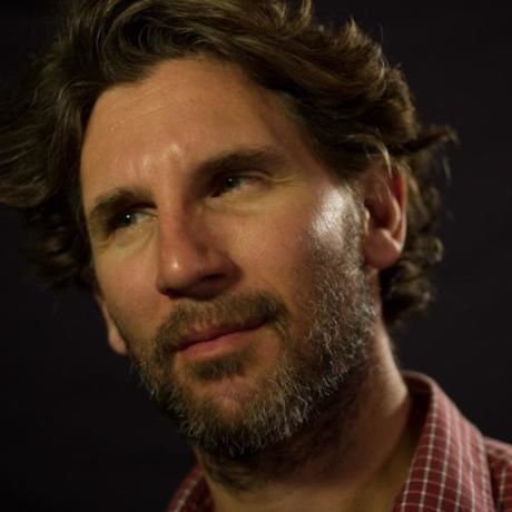 993794 10152393853813448 507122849 n