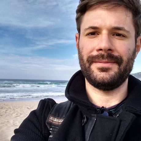 15304446 10212149191830773 4319026300726637461 o