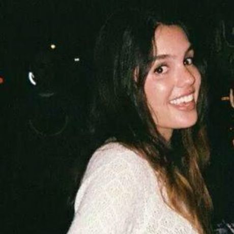 50237447a70a1ac3f0c6c423727003c0