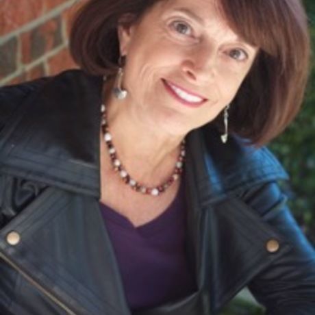 Author2 copy