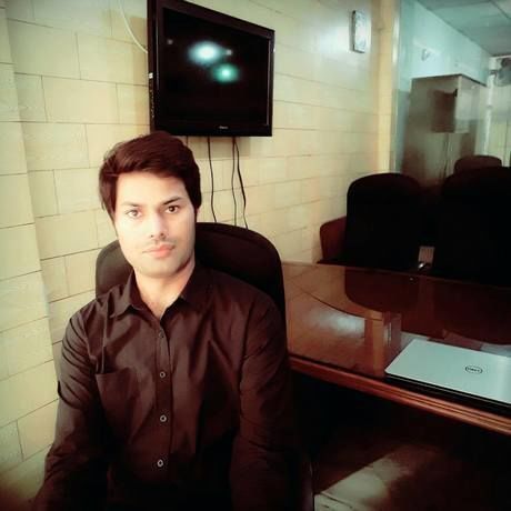 21728884 10212293167739179 1931111704752590259 o