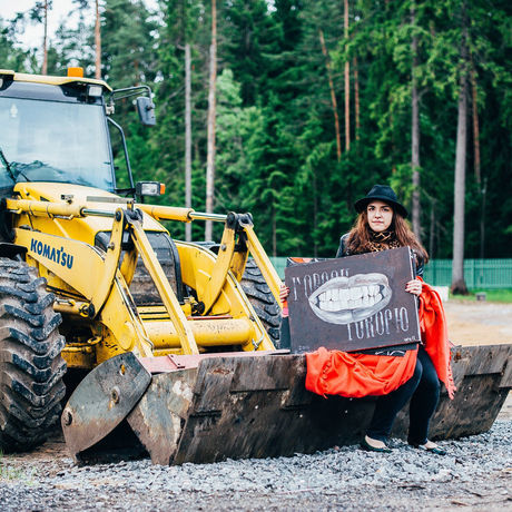 A16c28fc dc3a 4cb9 98e4 c75449347fe0