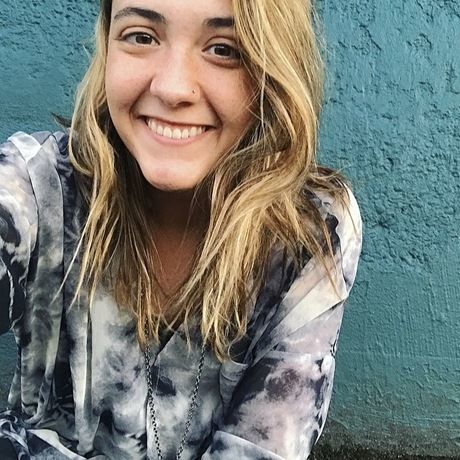 Fullsizerender 11.18.15 am