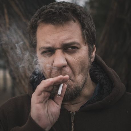 12718007 1066147666778161 4531151031458299907 n