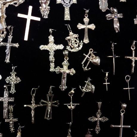 Dcbb923c2e2e2a8582c73c0f7d612b49