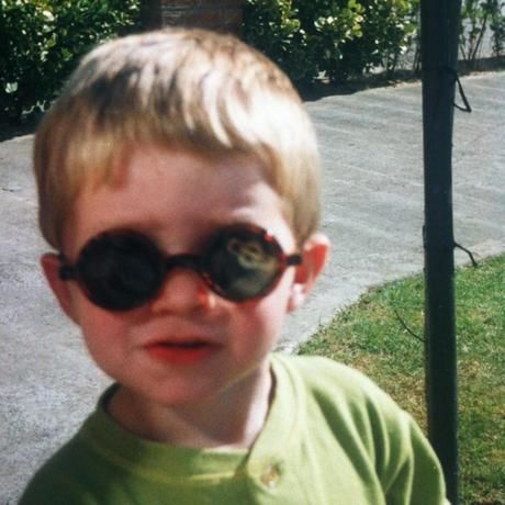 935545 3096980480934 1658803241 n