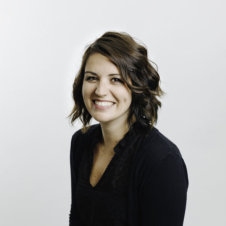 Grizzly staff 09 20 square