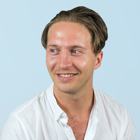 Wsmith profile