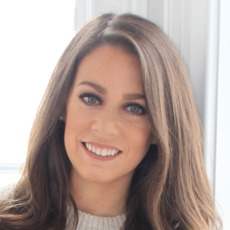 Screen shot 2017 09 30 at 3.41.13 pm