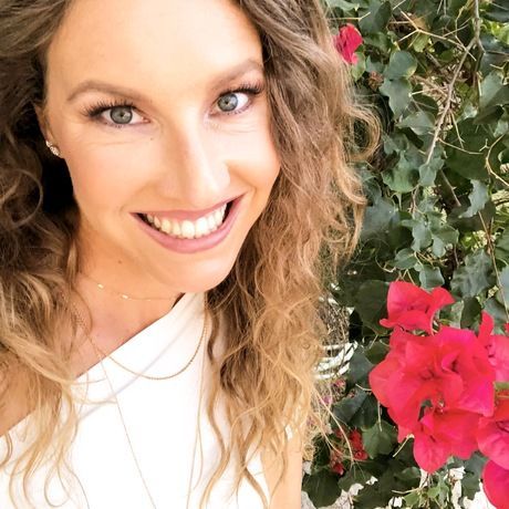 B63025d2 d11f 4fef b270 da3fd9f21d24