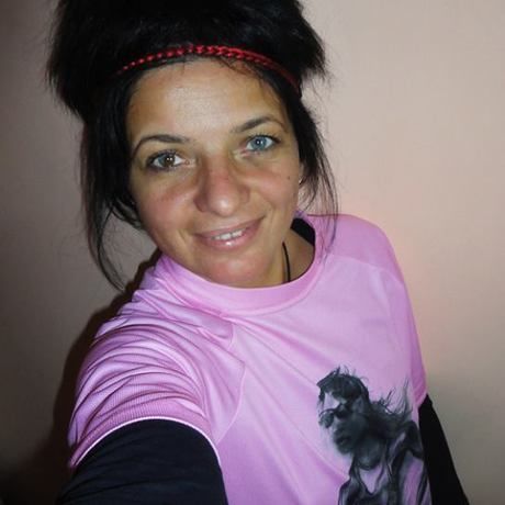 1555409 10152720730949886 3594418988847996154 n