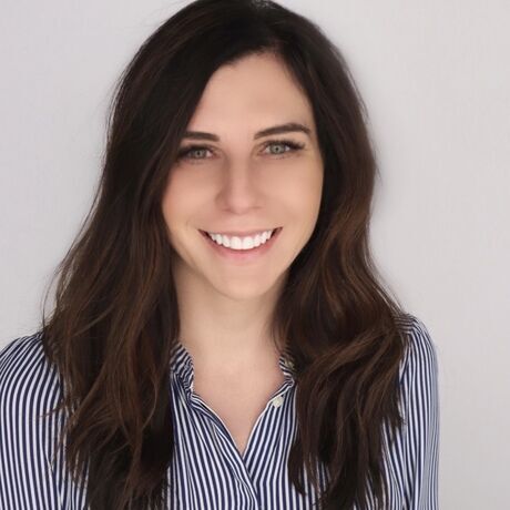 B35b6408 d641 4ae8 8bfb d42655e23658