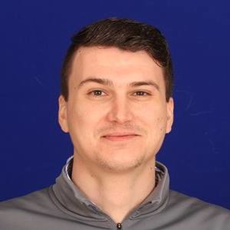 Matt zourelias