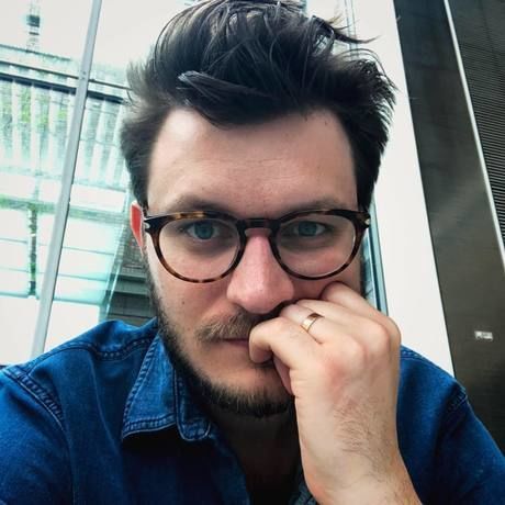 32252976 10160425502605788 341299378608144384 n