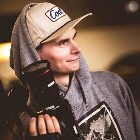 11887842 10206202042547936 3726279850286612927 n