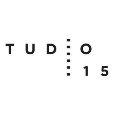 Studio155