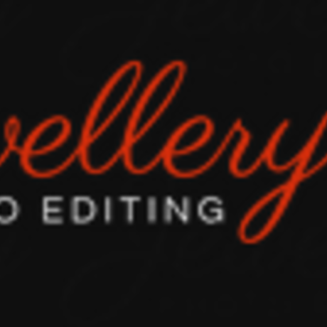 Jewellery images.jpg logo