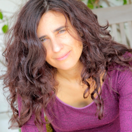 Facebook1 at