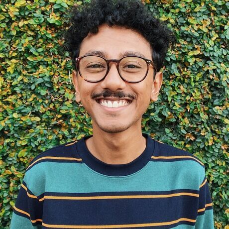 F5b89fc6 620c 44e7 a77d 1eeef5a49b0c