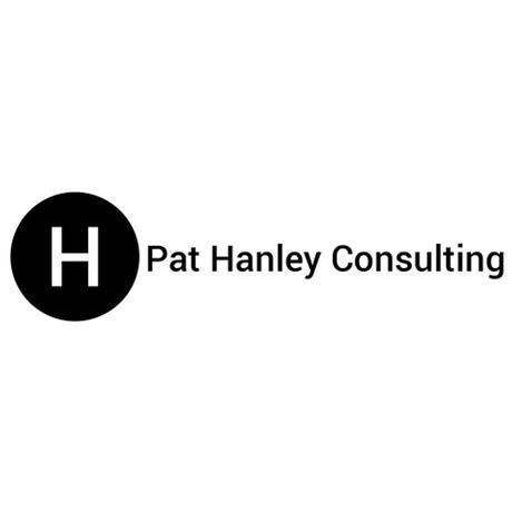 Pat hanley consulting