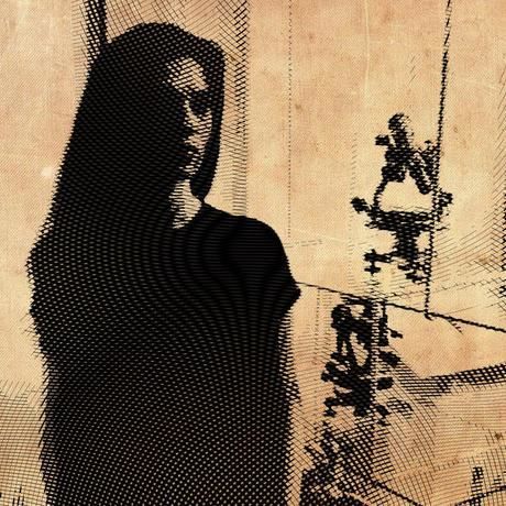 Photo 2018 07 04 15 48 06