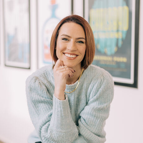 Joelle headshot 2 2023