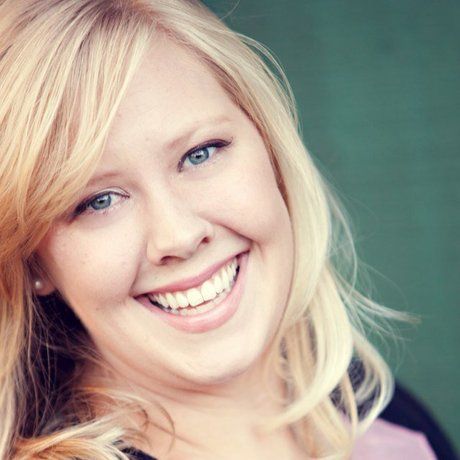 F743a352e9533f83f26c752c4a360248