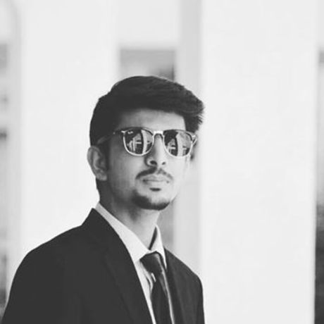 18581725 445053692516254 6665157361276788648 n