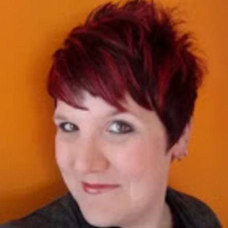 Profile pic