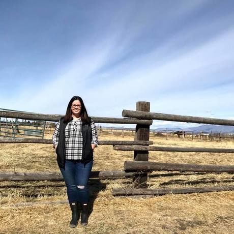 22552533 10211954748038108 7872310094323469563 n