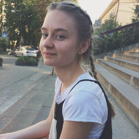 2017 07 19 09.52.40 1