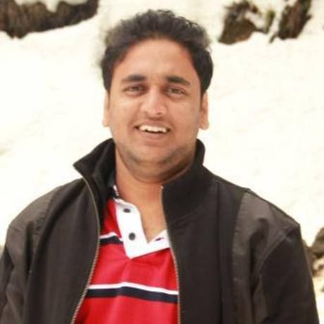 936515 550199851684286 1949587285 n