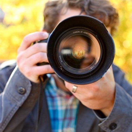 155317 854786359199 2811907 n