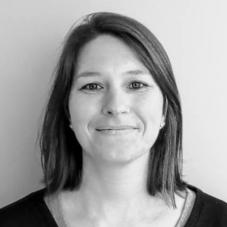 Professional profile pic