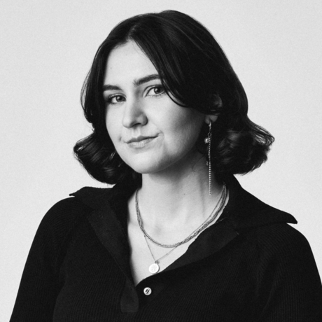 Screenshot 2023 04 21 at 11.23.22 am