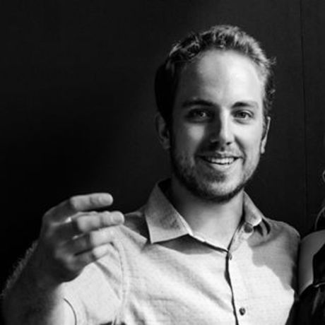 22220985 165448670702781 5017526398873501696 n