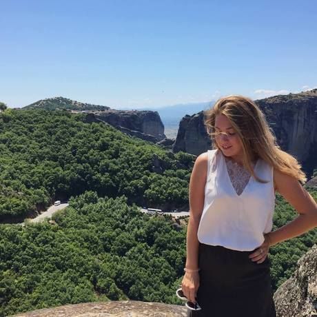 20882229 892519207567593 8138840458160885168 n