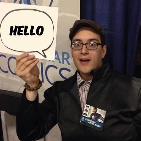 15036480 10157824316605441 2123401990845691517 n