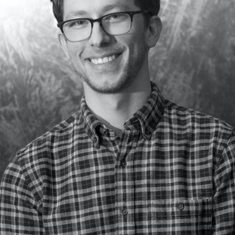 Screen shot 2017 11 02 at 1.14.41 pm